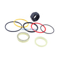 Tilt Cylinder Seal Kit 7199903 for Bobcat S510 S530 S550 S570 S590 T550 T590