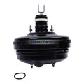 Booster Assembly 34-33-6-791-410 34-33-6-772-929 for 2007-2014 BMW X6 X5