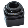 Boot 6689926 for Bobcat Loader A220 A300 T140 T180 T190 T250 T300 S150 S185 S300