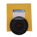Boot D86664 for CASE Loader 480E 480F 580D 580G 580K 580L 580M 580N 580SD 580SE 580SK 580SL 580SN 590 590L 590SL 590SM 590SN