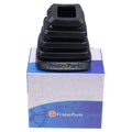 Boot for Excavator Joystick 6692548 for Bobcat 430 435 322 320 328 325 341 335 428