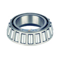 Bore 55mm x Width 29mm Roller Bearing 384546A1 for CASE Harvester 2377 2388 2577 2588 AF4077 AF4088 Loader 921C