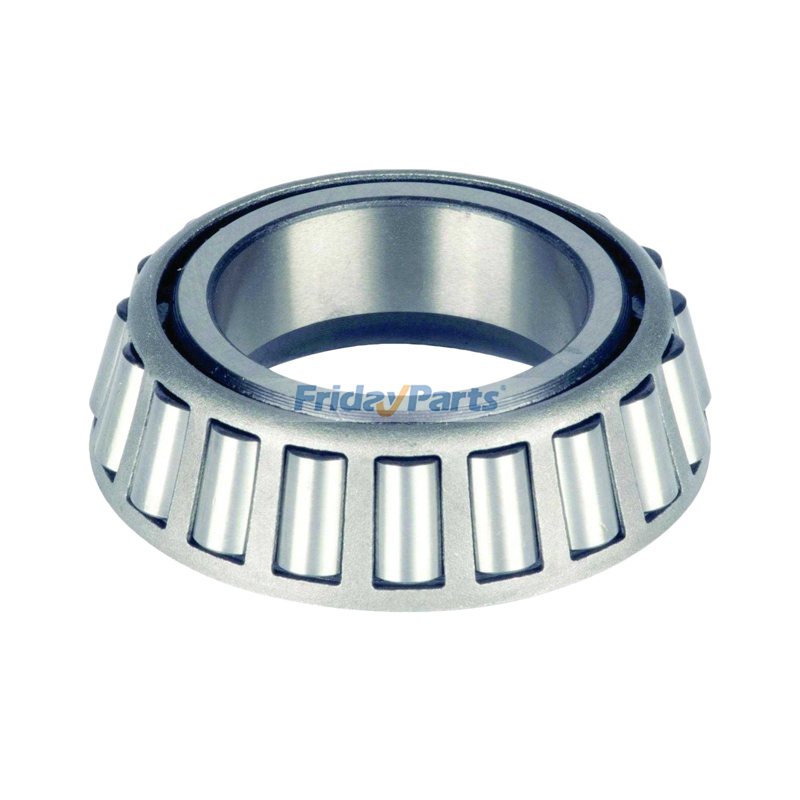 Bore 55mm x Width 29mm Roller Bearing 384546A1 for CASE Harvester 2377 2388 2577 2588 AF4077 AF4088 Loader 921C