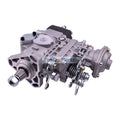 6 Cylinder VE Fuel Injection Pump 0460426205 3923346 for Cummins Engine 6BT