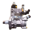 Replacement for Bosch CB18 High Pressure Diesel Fuel Injection Pump 0445025018 for Greatwall 2.8TC