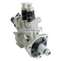 Replacement for Bosch CB18 High Pressure Fuel Injection Pump 0445025036 for Xichai