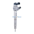 Common Rail Injector 0445110369 0445110647 for Volkswagen 03L130277J 03L130277Q