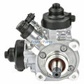 Replacement for Bosch CP4 Fuel Injection Pump 0445010684 0445010858 for 14-17 3.0L Dodge Ram Jeep Cherokee