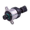 Replacement for Bosch Electronic Fuel Control Actuator 0928400711 1465ZS0080 for Ford Dodge Truck RAM 2500 3500