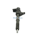 Replacement for Bosch Fuel Injection 0445110409 for BAW Fenix FAW LD Truck 3.0D