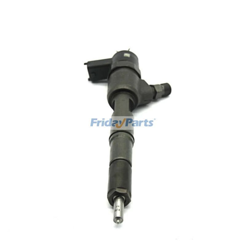 Replacement for Bosch Fuel Injection 0445110409 for BAW Fenix FAW LD Truck 3.0D