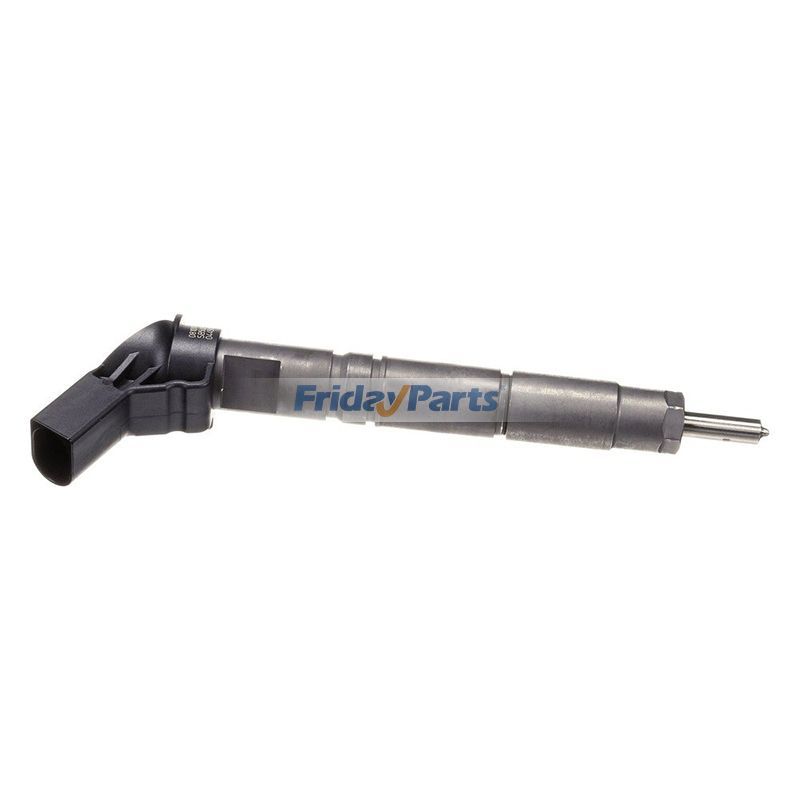 Replacement for Bosch Fuel Injection 0445115059 for Mercedes OM642.832 OM642.850 OM642.820 OM642.870