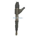Replacement for Bosch Fuel Injection 0445120297 for Cummins VW Various