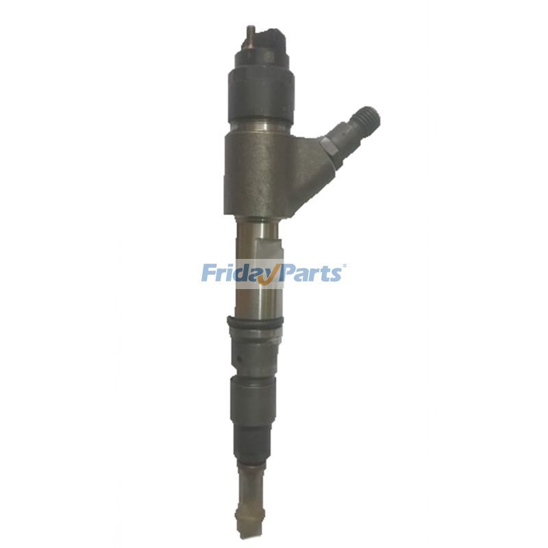 Replacement for Bosch Fuel Injection 0445120297 for Cummins VW Various