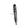 Replacement for Bosch Fuel Injection 0445120405 for Ford Various