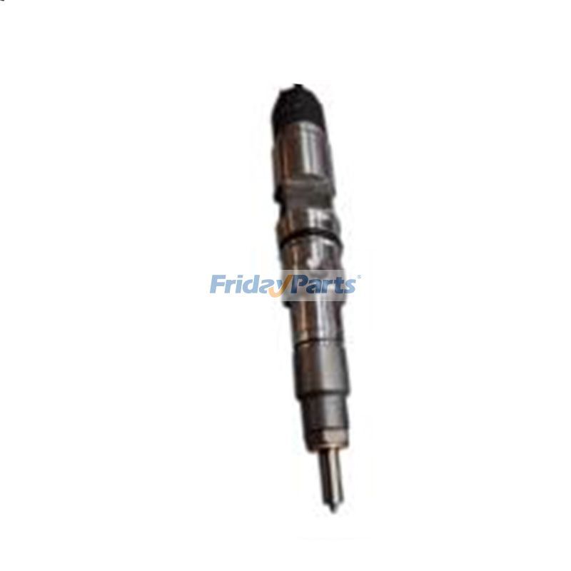Replacement for Bosch Fuel Injection 0445120405 for Ford Various
