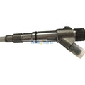Fuel Injector 0445110356 FC700-1112100-A38 for Yuchai Engine YC4F