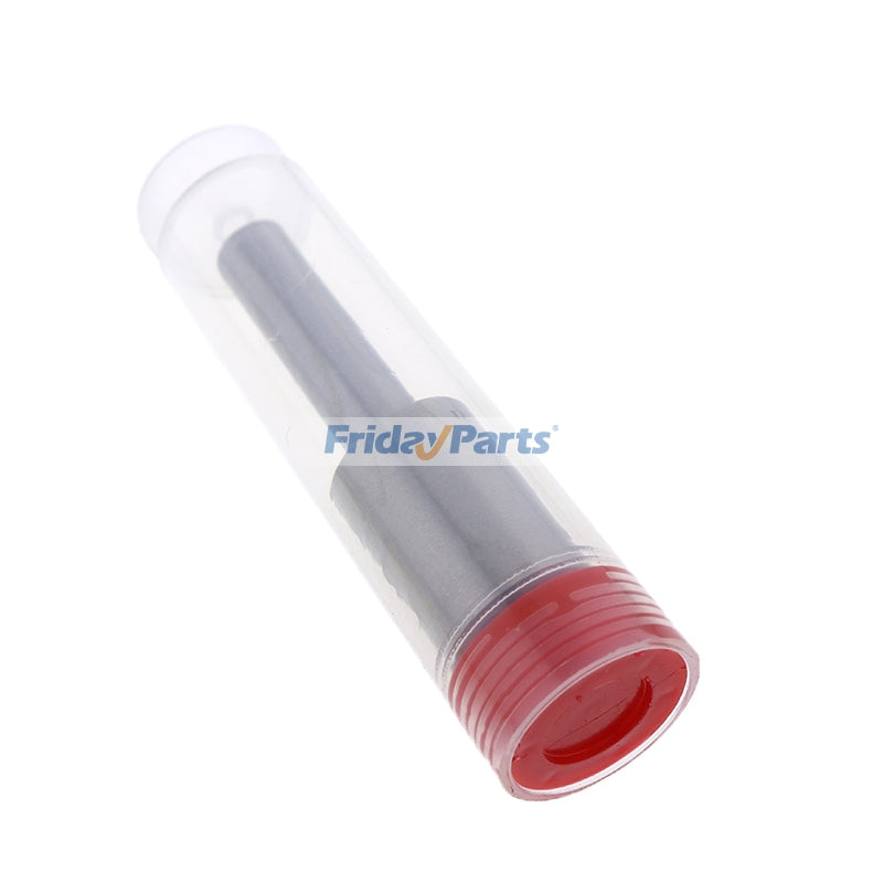 Fuel Injector Nozzle 0432131613 0433172009 DLLA144P1646 for Deutz Engine