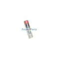 Replacement for Bosch Fuel Injection Nozzle 0433172114 DLLA150P1826 for Yuchai YC6MG
