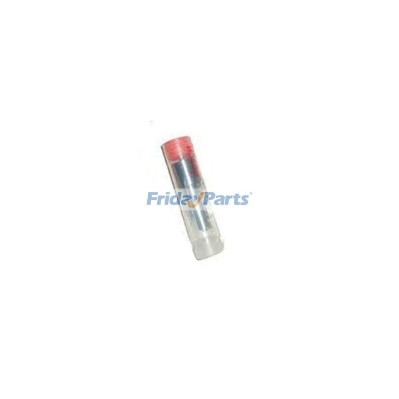Replacement for Bosch Fuel Injection Nozzle 0433172114 DLLA150P1826 for Yuchai YC6MG