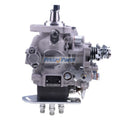 Fuel Injection Pump 0-460-426-141R 3916947 3916948 for Cummins Engine 6B5.9 6BT 5.9L CASE IH Tractor 8850