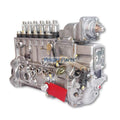 Replacement for Bosch Fuel Injection Pump 0402736889 3283279 3283279RX for Cummins Engine 6CTA-C245