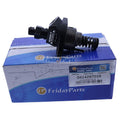 Aftermarket Bosch 0414287016 Fuel Injection Pump for Deutz Engine Hatz Various