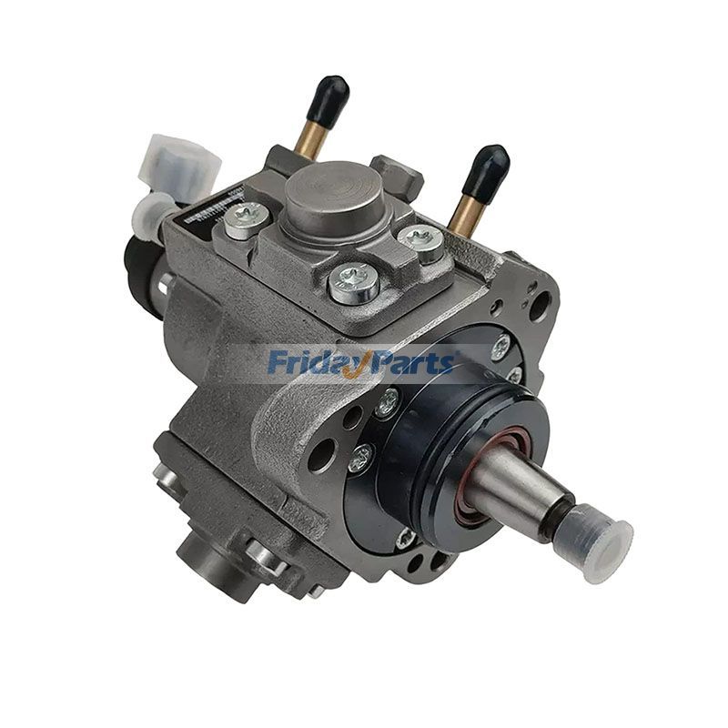 Replacement for Bosch Fuel Injection Pump 0445010433 5801732826 for Iveco Engine