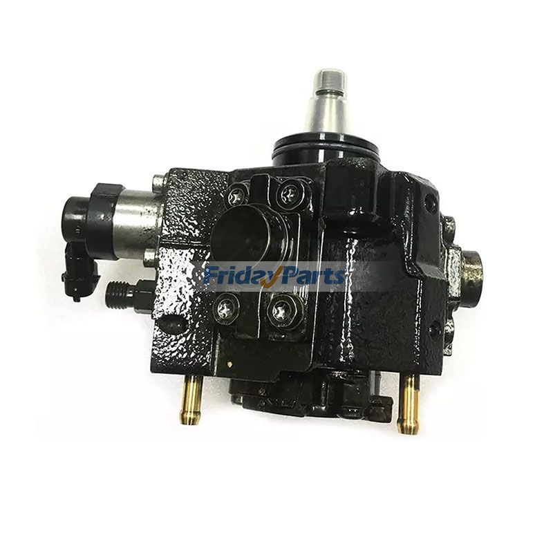 Replacement for Bosch Fuel Injection Pump 0445010457 X191106 for Yunnei Engine 4102.4100.490.YN33