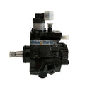 Replacement for Bosch Fuel Injection Pump 0445010468 5347136 for Cummins Engine ISF2.8 QSF2.8