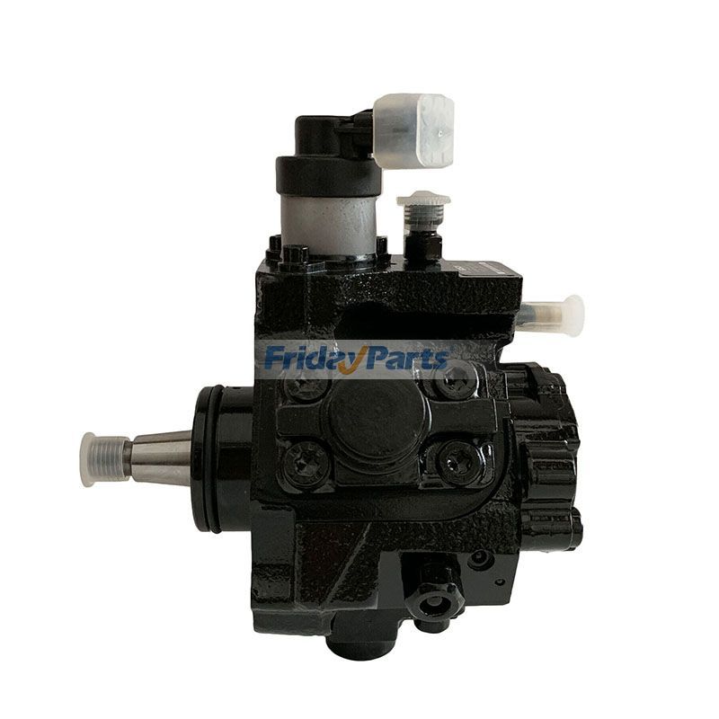 Replacement for Bosch Fuel Injection Pump 0445010468 5347136 for Cummins Engine ISF2.8 QSF2.8