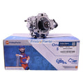 Fuel Injection Pump 0445010484 5404864 for Cummins Engine ISF2.8 QSF3.8 ISF3.8
