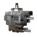 Replacement for Bosch Fuel Injection Pump 0445020065 for Yuchai Engine YC6J YC4G