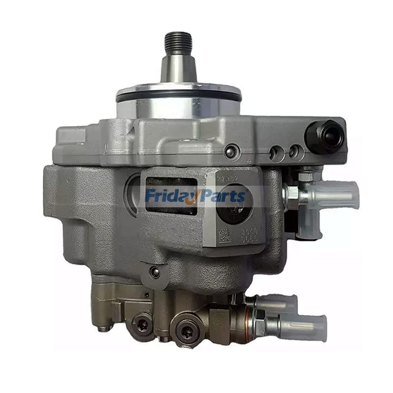 Replacement for Bosch Fuel Injection Pump 0445020065 for Yuchai Engine YC6J YC4G