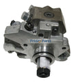 Replacement for Bosch Fuel Injection Pump 0445020078 for Faw Various