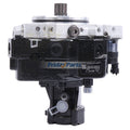Fuel Injection Pump 0445020089 for Kamaz Various KMZ11.8L