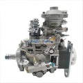Aftermarket Bosch 0460423078 VE3/12F1150L1190 Fuel Injection Pump for Engine