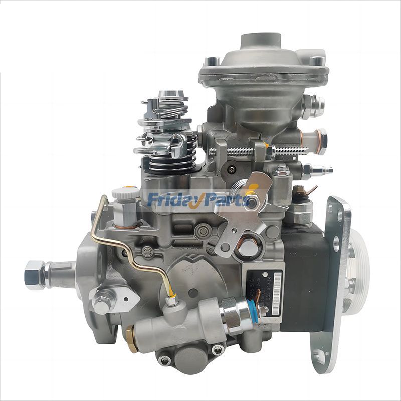 Aftermarket Bosch 0460423078 VE3/12F1150L1190 Fuel Injection Pump for Engine
