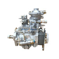 Replacement for Bosch Fuel Injection Pump 0460426177 3916923 for Cummins Engine 6BT 5.9