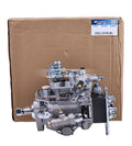 Replacement for Bosch Fuel Injection Pump 0460426495 5254973 for Cummins Engine 6BT5.9