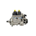 Bosch Fuel Injection Pump 0986437512 5801486599 for CASE Engine F3HFE613C F3JFE613A F3HFE613F