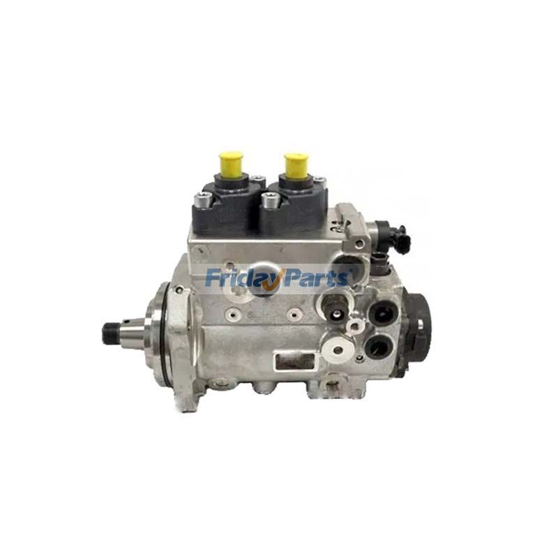 Bosch Fuel Injection Pump 0986437512 5801486599 for CASE Engine F3HFE613C F3JFE613A F3HFE613F