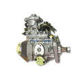 Replacement for Bosch Fuel Injection Pump 3960739 0460424238 for Cummins Engine 4BT3.9 4B3.9 6BT