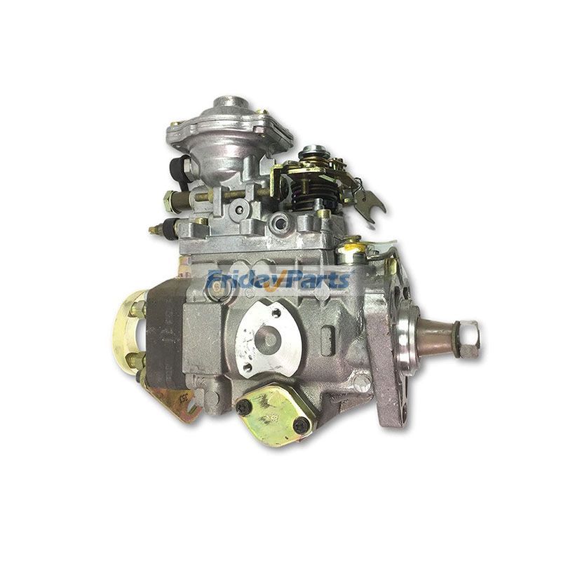 Replacement for Bosch Fuel Injection Pump 3960739 0460424238 for Cummins Engine 4BT3.9 4B3.9 6BT