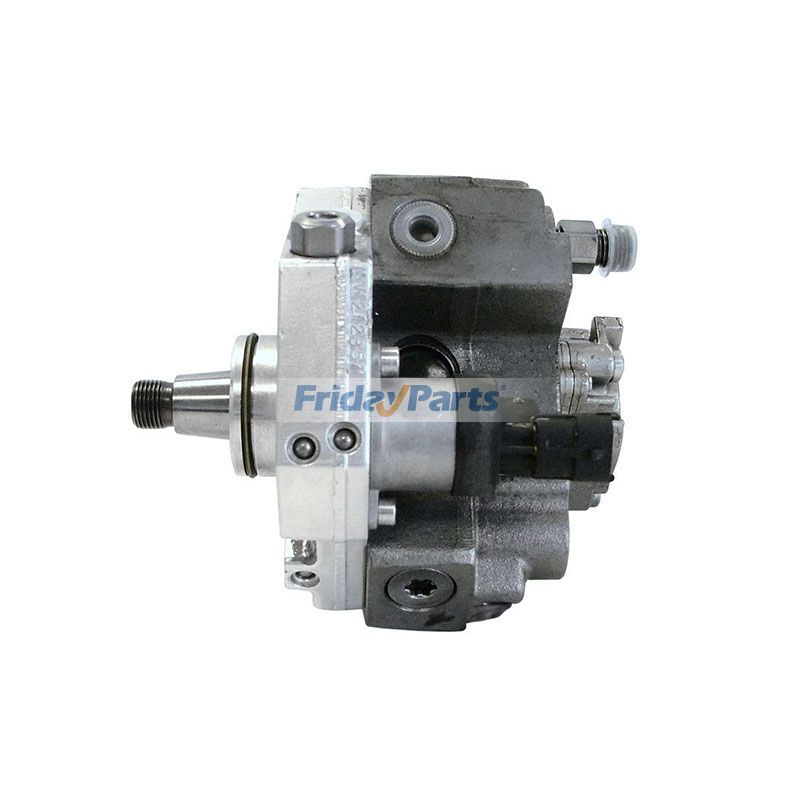 Fuel Injection Pump 5264246 3972815 3972814 0445020011 for Cummins Engine 5.9L Dodge Ram 2500 Ram 3500