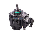 Replacement for Bosch Fuel Injection Pump 5305413 0445020255 for Cummins Engine QSF2.8 ISF2.8 QSF3.8