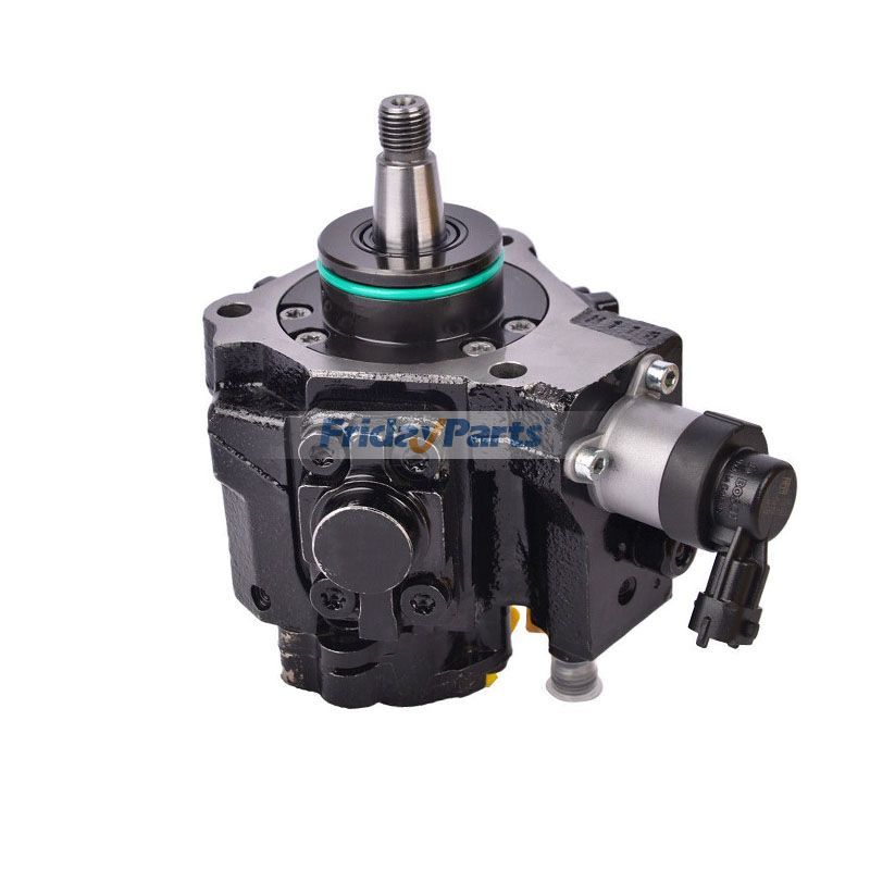 Replacement for Bosch Fuel Injection Pump 5305413 0445020255 for Cummins Engine QSF2.8 ISF2.8 QSF3.8