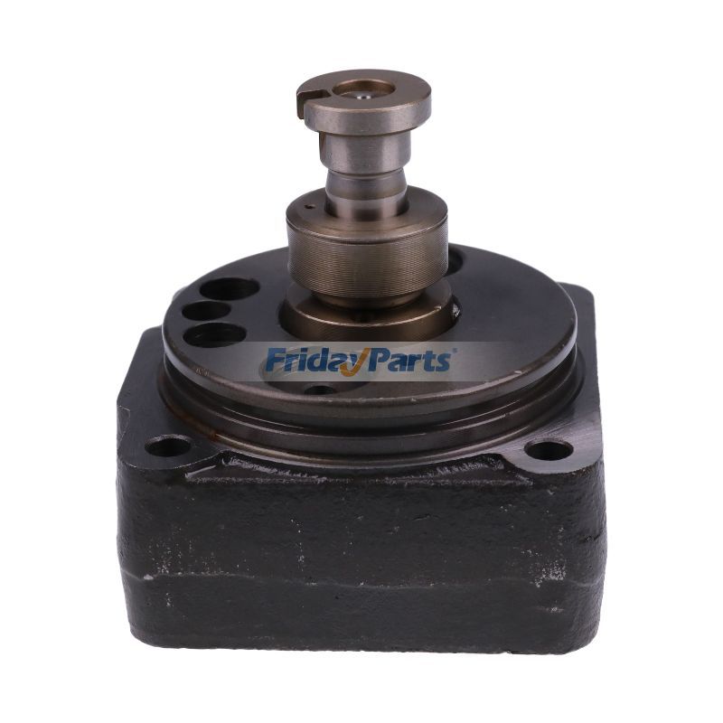Fuel Injection VE Pump Head Rotor 3/12L 1468336017 Replacement for Bosch
