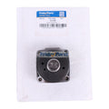 Fuel Injection VE Pump Head Rotor 6/10R 2468336020 for BMW 2.5TDS M51 Engine