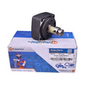 6/12L Aftermarket Bosch 1468336622 Fuel Injection VE Pump Head Rotor